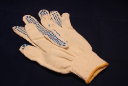  5-  