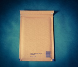 CD