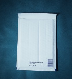 D/1